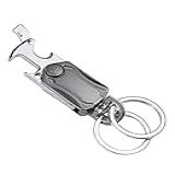 Chaveiro Feito Para CHERY TIGGO 8 ARRIZO 6 TIGGO 7 TIGGO 3 LUXO X GRAVADO A LASER