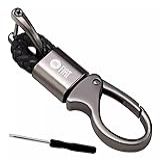 CHAVEIRO FEITO PARA FIAT PULSE ARGO MOBI CRONOS GRAND SIENA 500E C Gravação A Laser