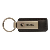 Chaveiro Feito Para Honda Hr v City Wr v Civic Fit Modelo D