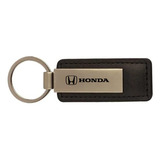 Chaveiro Feito Para Honda Hr v City Wr v Civic Fit Modelo D
