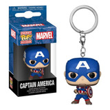 Marvel