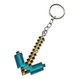 Diamante