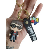 Personagens