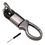 Chaveiro Honda Civic City Cg Titan Fan Acessórios C Luxo