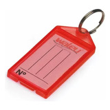 Vermelho