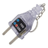 220v
