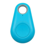 Chaveiro Itag Rastreador Localizador Gps Animais Moto Carro