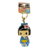 Japao