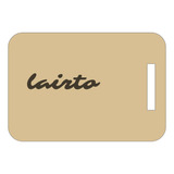 Personalizados