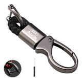 Chaveiro Luxo Audi A1 A3 A4 A5 Q3 Q5 Q8 E tron Rs5 Rs4 Avant