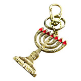 Judaico