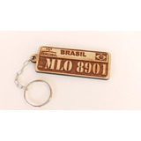 Personalizado