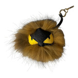 Pelucia