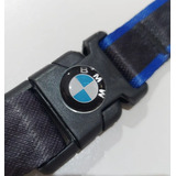 chaveiro motorrad motorsport cordao raimix