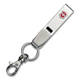 Victorinox