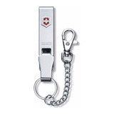 Victorinox