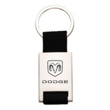 Chaveiro Multimarcas Para Toyota Jeep Chevrolet Fiat Etc L