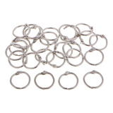14mm