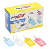 Maxcril