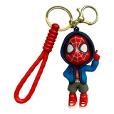 Aranha