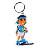 Keyring