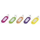 Chaveiro Plus Cores Neon C- 25