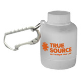 Source