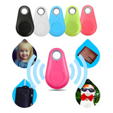 Chaveiro Rastreador Localizador Gps Animais Objeto Mala Itag