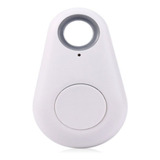 Chaveiro Rastreador Localizador Gps Anti Perda Objetos Itag