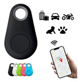 Chaveiro Rastreador Localizador Gps Tag Animais Homegoods