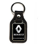 Chaveiro Renault Fluence Gt