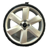 Chaveiro Roda Volcano Surf Saveiro V190 Zk120 Brw830 C Pneu