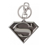 Keyring