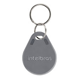 Intelbras