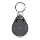 Intelbras