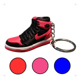 Streetwear
