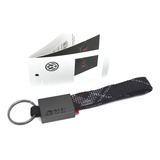 Chaveiro Volkswagen Gti Gti