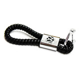 Chaveiro Volkswagen Up Golf Gol Virtus Polo T Cross Golf