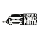 Preta