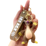 Sid