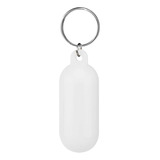 Key
