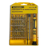 Prática