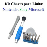 Chaves Nds Nds Lite Wii