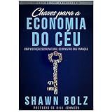 Chaves Para Economia Do Céu