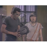 Chaves sbt 2013 2014 Hdtv 250 Episódios alta Qualidade 