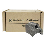 Chaveta Cubo Cesto Lavadora Electrolux Lac11 Led13 Les11