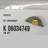 6034749