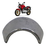 Chaveta Válvula Trava Cb 300r 2009 2010 2011 2012 A 2015