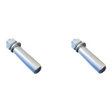 Chavetas Do Pedivela  par  Para Mobilete Caloi Monark