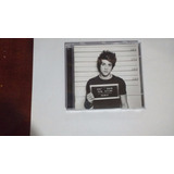 Chay Suede Cd